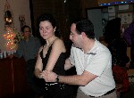 2006 12 25 agora 077